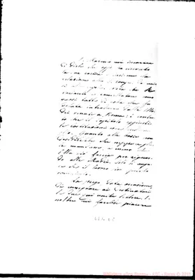 Fotogramma D 5