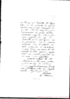 Fotogramma D 6