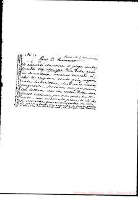 Fotogramma D 7
