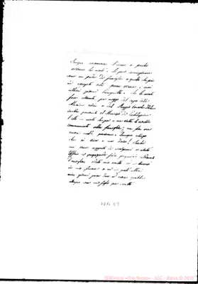 Fotogramma D 9