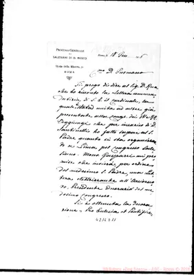 Fotogramma D 11