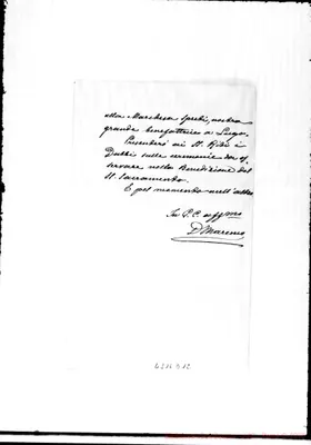 Fotogramma D 12