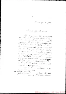 Fotogramma E 1