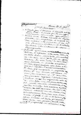 Fotogramma E 2
