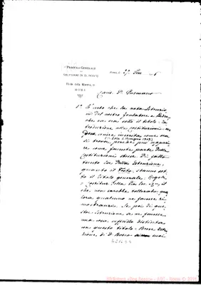 Fotogramma E 4