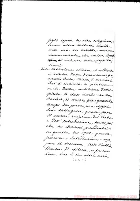 Fotogramma E 5