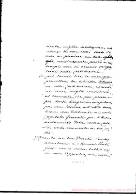 Fotogramma E 6