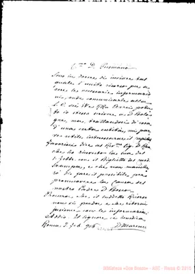 Fotogramma E 8