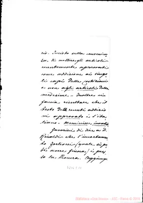 Fotogramma E 10