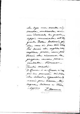 Fotogramma E 11
