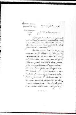 Fotogramma E 12