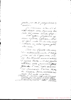 Fotogramma A 1