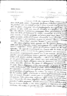 Fotogramma A 10