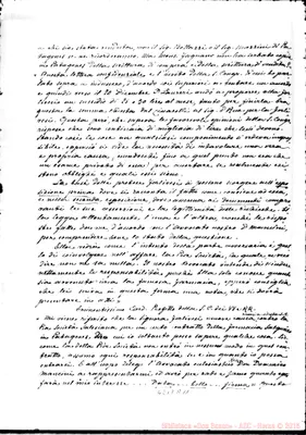 Fotogramma A 11