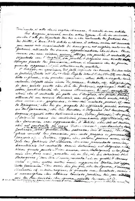 Fotogramma A 12