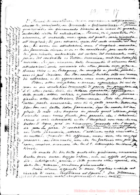 Fotogramma B 1