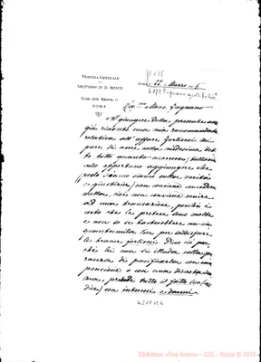 Fotogramma B 2