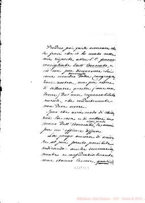 Fotogramma B 3