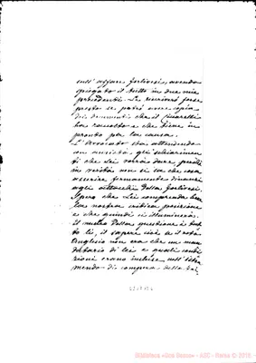 Fotogramma B 6