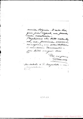 Fotogramma B 7