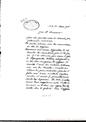 Fotogramma B 8