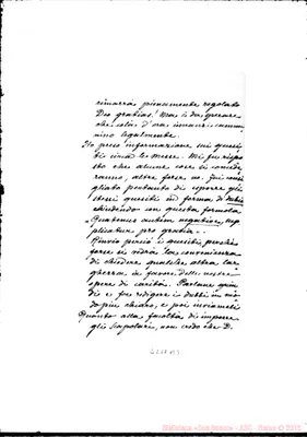 Fotogramma B 9