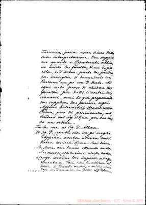Fotogramma B 10
