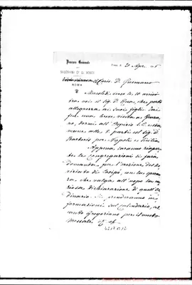 Fotogramma B 12