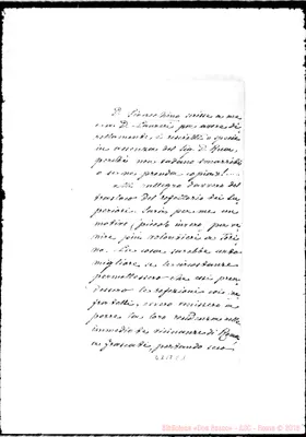 Fotogramma C 1