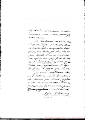 Fotogramma C 2