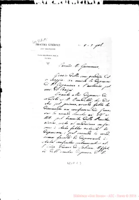 Fotogramma C 3