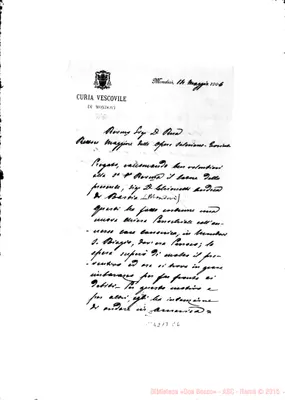 Fotogramma C 6