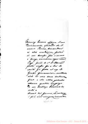 Fotogramma C 7