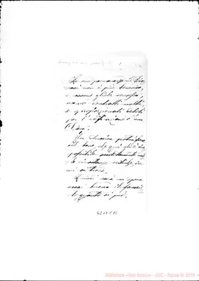 Fotogramma C 10