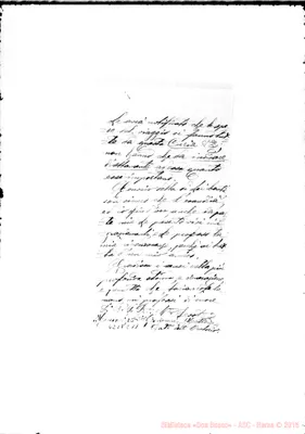 Fotogramma C 11