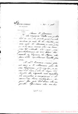 Fotogramma C 12