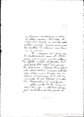 Fotogramma D 1