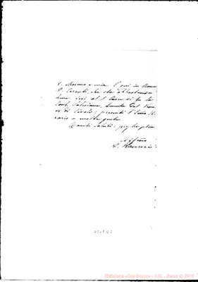 Fotogramma D 2
