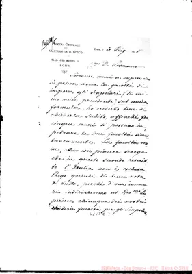 Fotogramma D 3