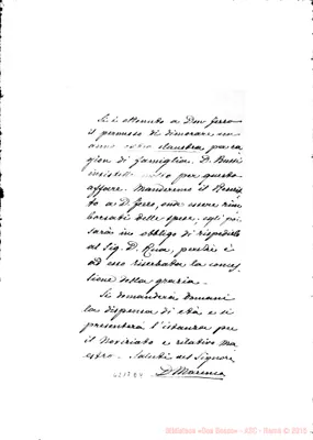 Fotogramma D 4