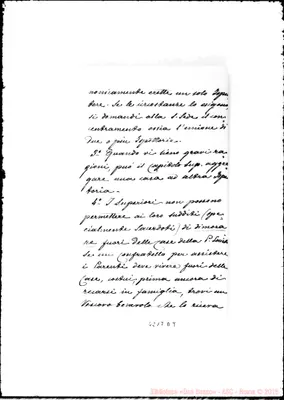 Fotogramma D 9