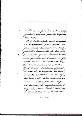Fotogramma D 10
