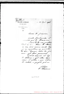 Fotogramma D 12