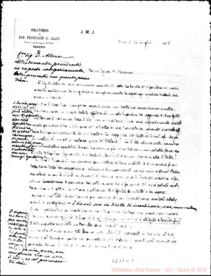 Fotogramma E 1