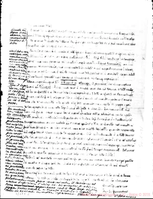 Fotogramma E 2
