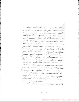 Fotogramma E 4