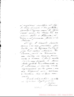 Fotogramma E 5