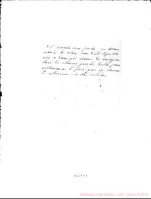 Fotogramma E 6