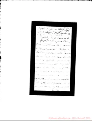 Fotogramma E 7