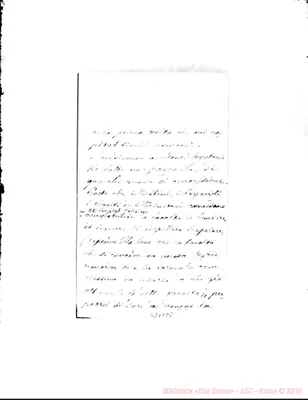 Fotogramma E 8